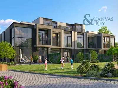 HANDOVER SOON | ON AMENITIES | WALKABLE TO POOL