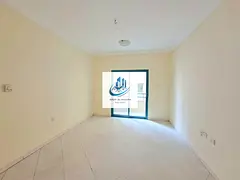 One bhk for family near to nesto with balcony Al nadha shahraj prime location