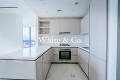 Downtown Views | Spacious Layout | VACANT
