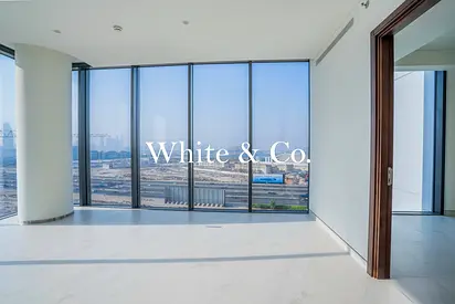 Downtown Views | Spacious Layout | VACANT