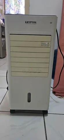 Air cooler for sale