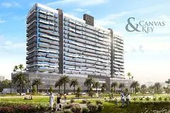 MAIN ROAD VIEW | GRAND COMMUNITY STYLE | BIGGEST LAYOUT