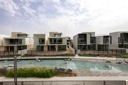 Prime Location | Lagoon Facing
