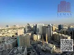 Invest Now: Hot Deal 2BHK | Open City View | Closed Kitchen