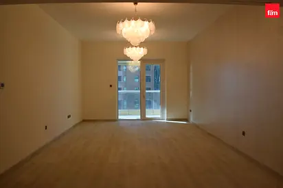 Spacious | Renovated With Appliances| Best Deal
