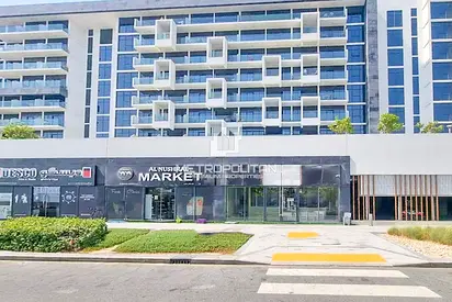 Prime Location | Practical Layout| High Visibility