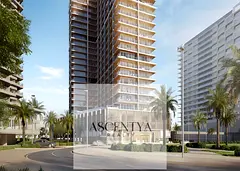 Ready To Move In 1 Month | 5 Min To Metro | Cash Payment Discount Limited Offer | High Finishing Qua
