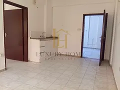 Lavish 1bhk Apartment Near To Corniche In Just 20k In Al Shuweihean Area