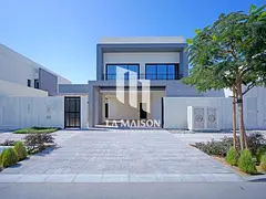 Full Golf View | Ready to move in | 4BR+Maid