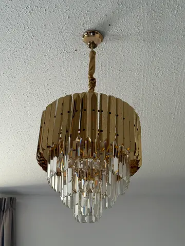 Chandelier