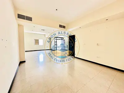 Fully Renovated 4BR Villa + Maid | Spacious Family Home | Only AED 115K