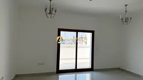 Bright Studio | Multiple Balcony Terraces | City Views