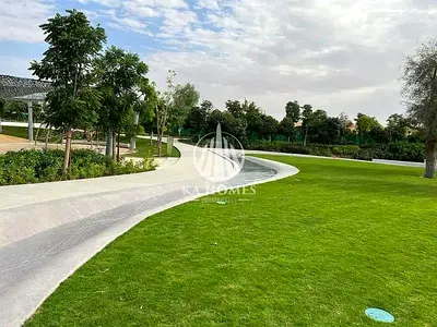 📍 Prime Location Near Emirates Road | 5% Down Payment + 1% Monthly Installment