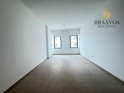 CHILLER FREE 1BEDROOM |NEAR UPCOMING METRO|