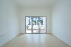 Prime Living | Spacious and Bright | Vacant