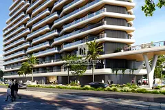 Ready Soon | High Floor | Great Investment | ROI