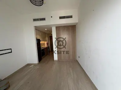 Cozy Studio | Equipped Kitchen|Prime Location