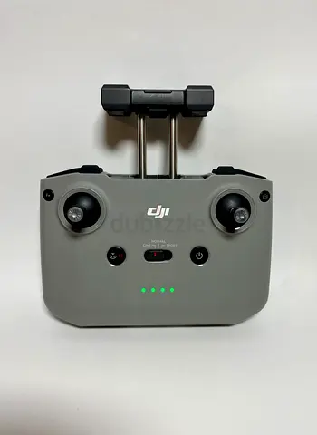 DJI C5 RC231 Drone Controller