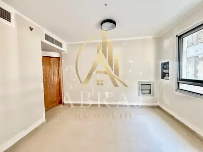 Brand New Luxury Huge 1BHK Apartment | Balcony | Open View | Built-in Wardrobes | Family Community | Only AED 41,000