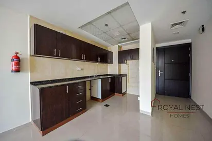 Investor Deal | 1 Bedroom Rented | Good Rental Yield