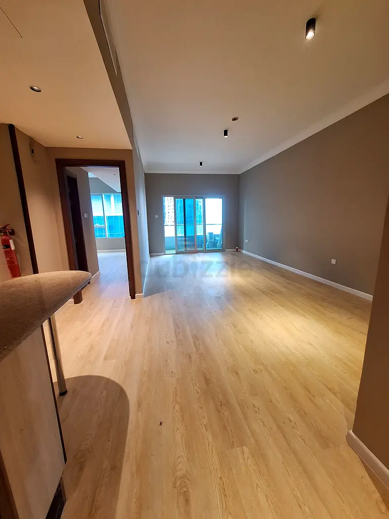 DPV_View_Image_0