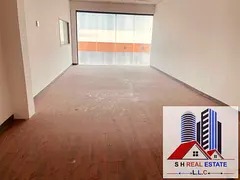 Multiple Office Options Available – Small & Large Fitted Offices Starting from AED 55,000/Year
