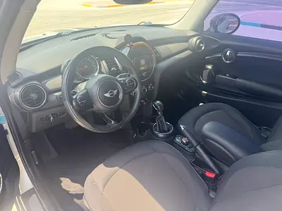 2015 MINI COOPER 照片 9