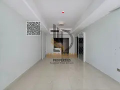 2 Bedroom Apartment for Annual Rent in Gulfa Towers | 3 Bathrooms, Balcony & Parking | AED 60,000