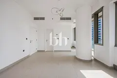 Exclusive | Fully Upgraded | Unfurnished