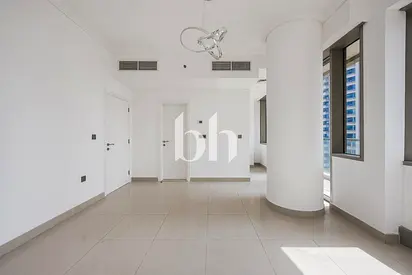 Exclusive | Fully Upgraded | Unfurnished