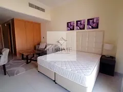 Ready to Move | FullyFurnished