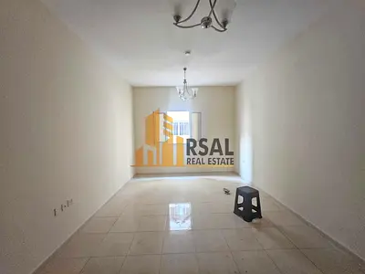 Spacious Studio/Near to Family Park Near Muwaileh