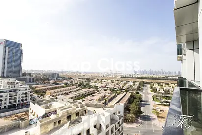 Best Deal | Marina Skyline View | Below OP