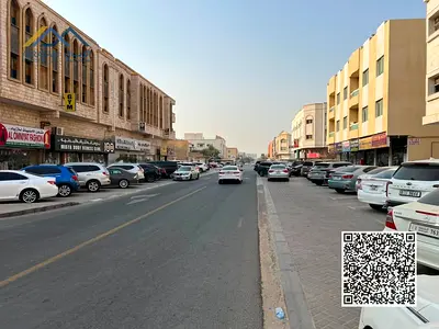 ✨ فرصة سكنية قطعه أرض علي شارع رائيسي مميزة للبناء والاستثماركفيلا تجاري فقط تمليك حر جميع الجنسيات وبدون رسوم مدي الحياه أرض سكنية في منطقة الم
