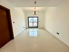 SPACIOUS 1BHK APARTMENT IN THE HEART OF DUBAI || PRIME LOCATION
