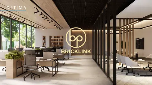 اتصل الآن للحصول على خصم هائل | ادفع 1% فقط شهريًا | حقق عائدًا على الاستثمار بنسبة 10% | مكتب عصري | مركز أعمال | إطلالات على المدينة والحديقة