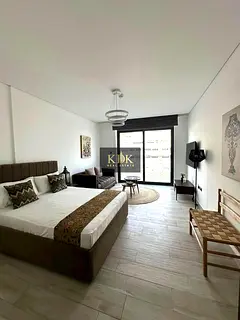 Fully Furnished | Premium Quality | Near To School
