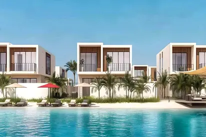 5% دفعة اولى - 3 سنوات تقسيط بعد الاستلام - كورنر