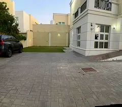 5BR Villa | Spacious | Family Living in Ghadeer Al Tair