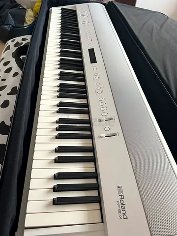 Digital Piano Roland FP90X