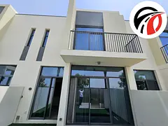 NEAR TO AMENITIES | SPACIOUS LAYOUT | READY TO MOVE
