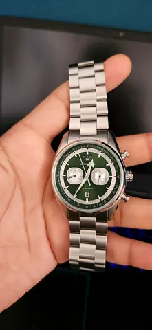 Emporio Armani Watch