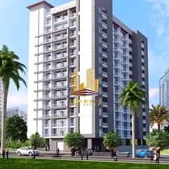 HIGH ROI | INVESTOR DEAL | PRIME LOCATION