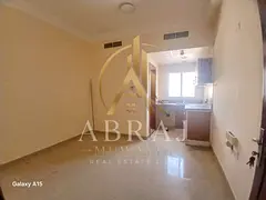 Lavish studio full family building in muwailah sharjah 16k