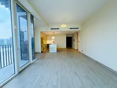 BIGGER LAYOUT | WITHOUT BILLS | 90K WITH BILLS INCLUDED