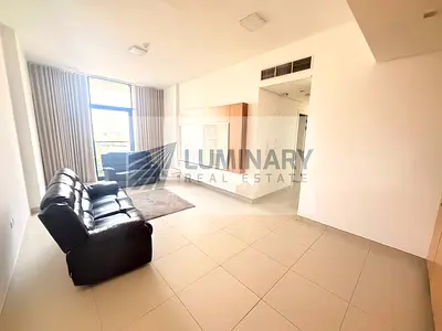 Spacious 2BR | Premium Amenities | Prime Location