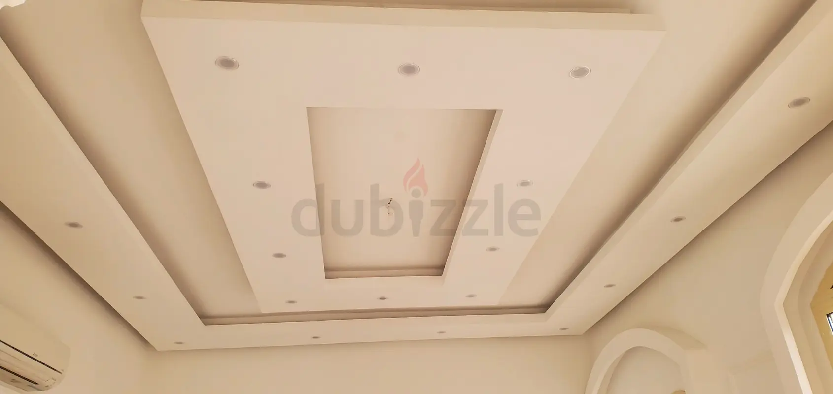 DPV_View_Image_5