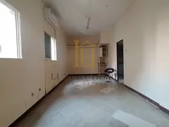 So Spacious Studio Apartment with close kitchen available for family in Rolla sharjah