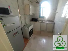 MONTHLY 1BHK AVAIABLE RENT 2400 FOR FAMILY SPLIT AC CENTRAL GAS BUTINA