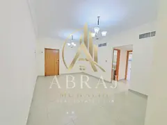 1 month free 2 Bhk apartment front of Sahara center maintenance free family building front of Dubai
